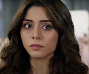 Emanet. Przejaw zazdrości i erotyczne aluzje. Co wydarzy się w 155. odcinku serialu Dziedzictwo? [17.11.2023]