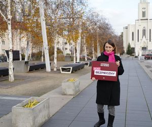 „Odraza!” Mieszkańcy oburzeni, mają dość patologii w centrum dzielnicy. Radni z pomysłem