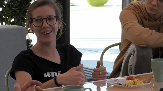 Big Brother 2001 vs Big Brother 2019. Który jest lepszy?