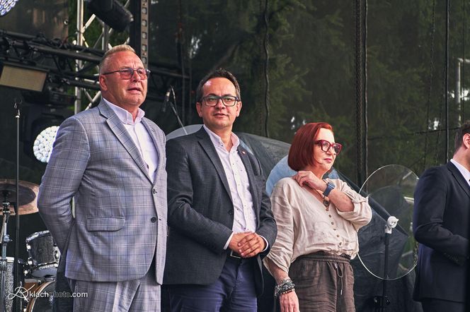 Dni Lubawy 2025