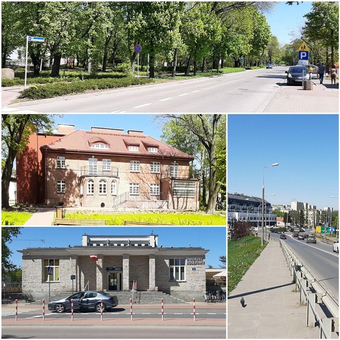 Gęstość zaludnienia w Polsce. W tych miejscowościach żyje się jak w ulu