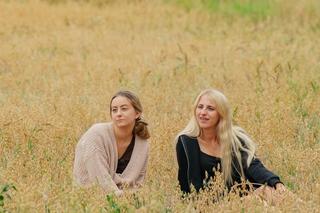 Rolnik szuka żony 10