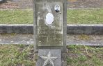  Cmentarz Armii Radzieckiej
