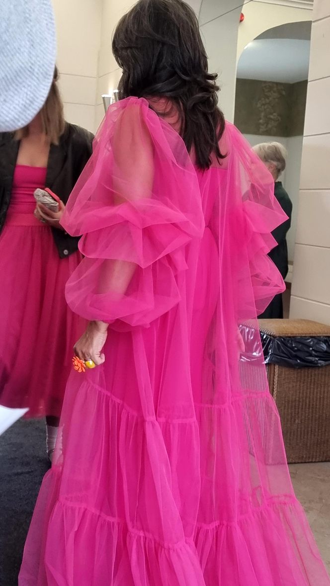  Anna Korcz wzięła ślub