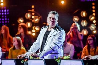 Sławomir Świerzyński 