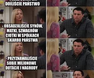 Andrzej Duda stosuje akt łaski na swój sposób