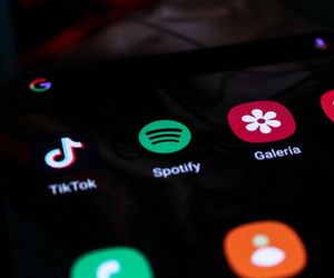 Spotify Wrapped 2024 - kiedy będzie i jak sprawdzić muzyczne podsumowanie roku?