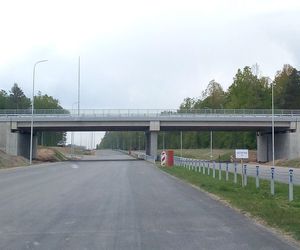 Budowa odcinka S19 Haćki-Bielsk Podlaski