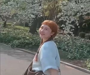 Nie żyje popularna influencerka. Fani w żałobie po śmierci swojej idolki