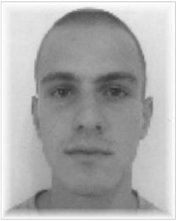 PUŁTORAK KAMIL