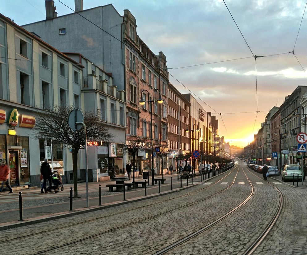 Kto nowym prezydentem Zabrza? Jest lista kandydatów