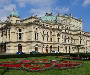 Koniec konfliktu w Teatrze Słowackiego w Krakowie. Krzysztof Głuchowski pozostaje dyrektorem obiektu