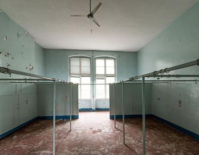 Szpital im. Babińskiego