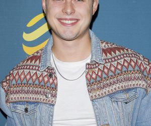 Adam Zdrójkowski szczerze o Rodzince.pl. Śniła mu się po nocach!