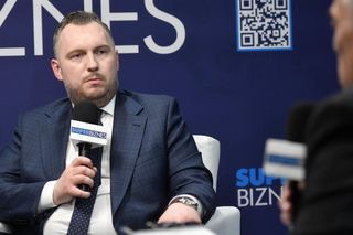 Polska ma szansę zostać gospodarczym tygrysem. Nowe perspektywy dla wschodniej części kraju