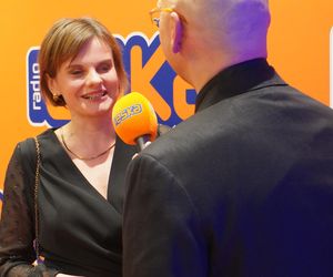 Gala Direct Booking Awards