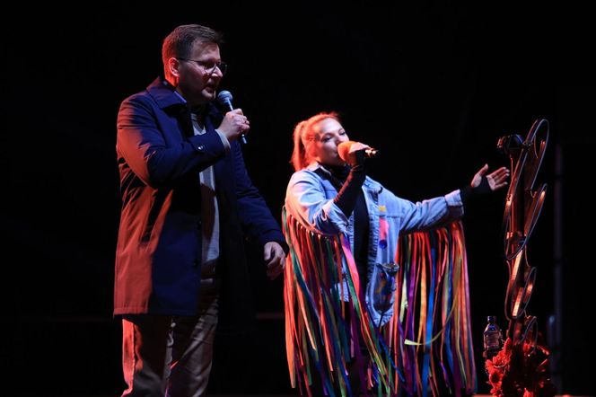 ESKA Music Tour na Dniach Chorzowa 2025
