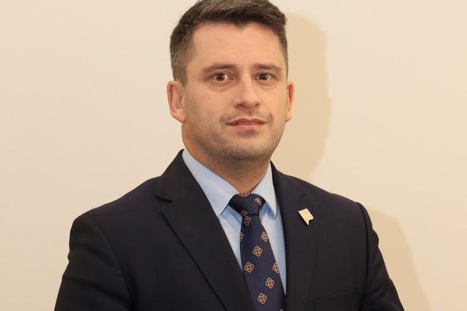 Wielkie konflikty w Polsce 2050. Śliz zdradził, po której stronie stoi Hołownia