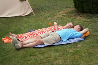 Barwy szczęścia odc. 3119 - streszczenie. Łukasz zbliża się do Agnieszki