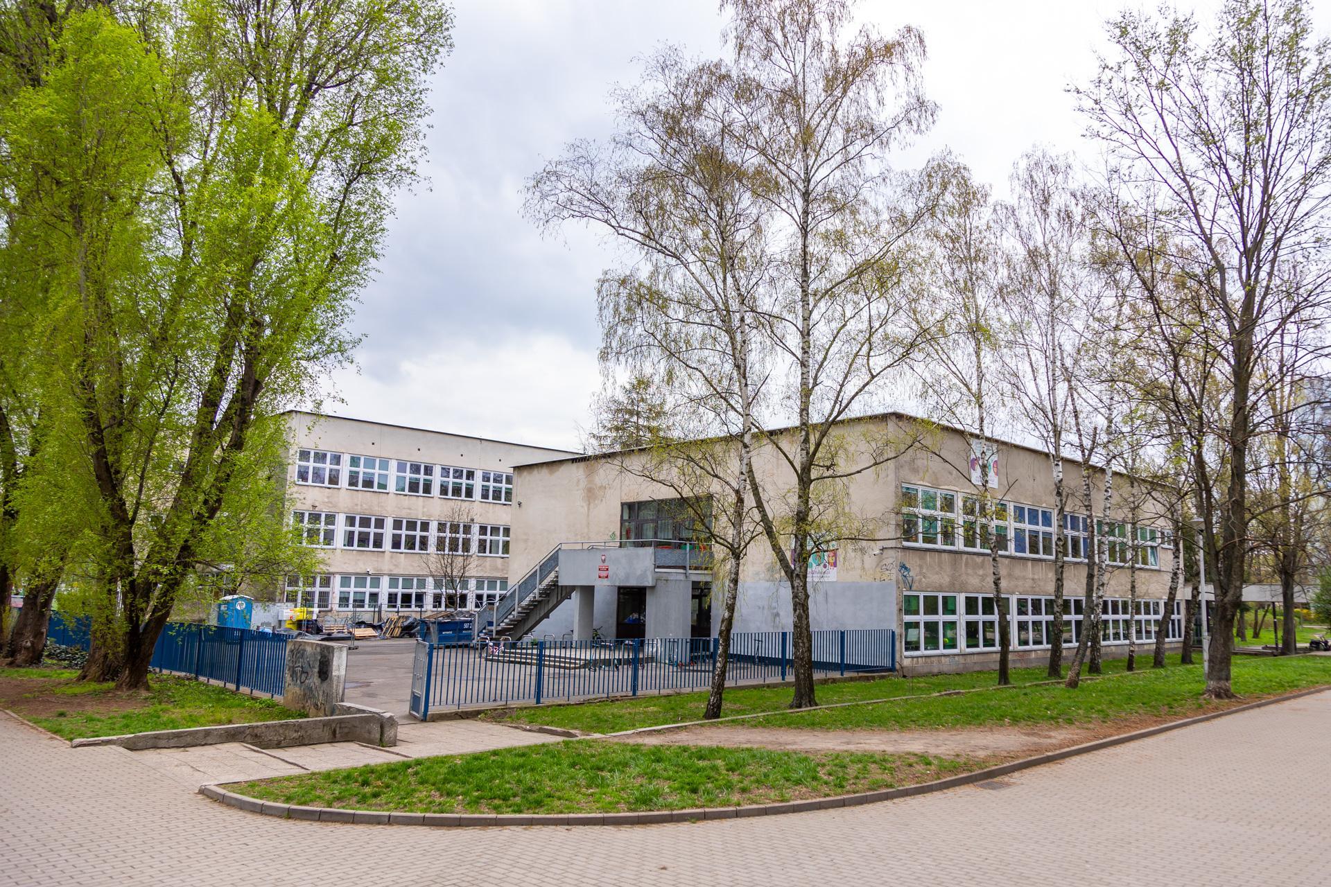 Mister Warszawy - zdjęcia budynków, które wygrały tytuł najpiękniejszego budynku stolicy w PRL-u