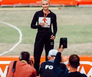 Carmen Nowicka