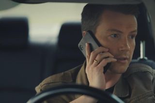 M jak miłość, odcinek 1822. Jakub (Krzysztof Kwiatkowski)