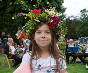 Łuków: VII „Wianki nad Krzną” już za nami. Zobacz zdjęcia!
