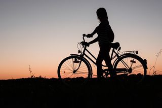 Na dwóch kółkach między muzeami – rajd rowerowy po Ziemi Mińskiej