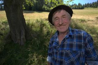 Nie żyje pan Staszek, gwiazdor Górali Polsatu