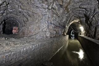 Sztolnia Królowa Luiza