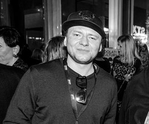 Nie żyje Joka z grupy Kaliber 44. Legenda polskiego rapu