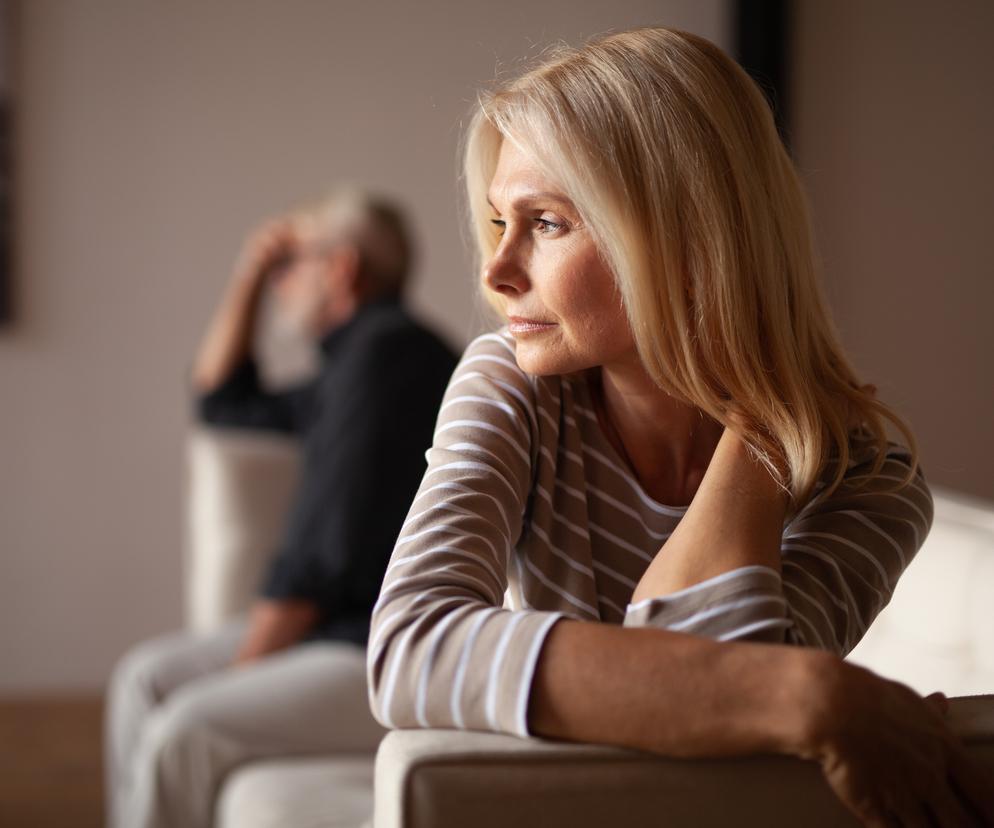 Kobieto, nie szukaj wymówek. O tym badaniu musisz pamiętać, by uchronić się przed rakiem