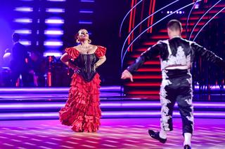 Dagmara Kaźmierska nie pojawi się na finale Tańca z gwiazdami?! Są nowe informacje. Koniec złudzeń