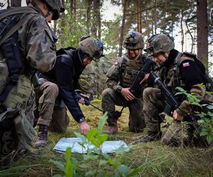 Powszechna Służba Państwowa. Nowa wizja budowania rezerw na rzecz bezpieczeństwa Polski