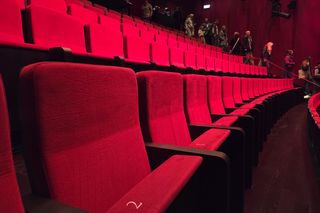 Tłumy na dniu otwartym kampusu Akademii Muzycznej w Bydgoszczy! „Tego się nie spodziewałam”