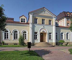 Powiat łomżyński