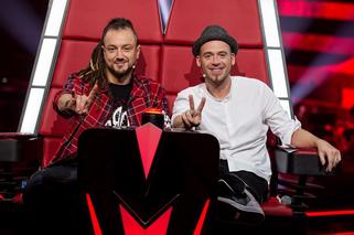 The Voice Kids 12.01 - o której godzinie emisja nowych odcinków?