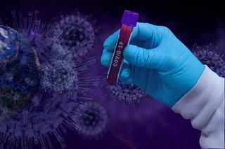 Gdzie w Kaliszu i regionie zrobić test na koronawirusa? [LISTA MIEJSC, NFZ, GODZINY OTWARCIA]