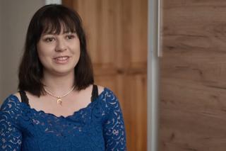 Ślub od pierwszego wejrzenia 9