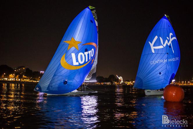 IP_foto_49er_GP_night_race_dzień_1/IMG_1245