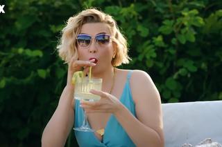 Zakazany owoc - ostatni odcinek 5. sezonu