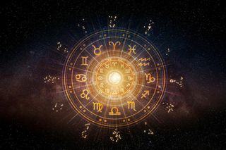 Co wiesz o znakach zodiaku? Sprawdź się w naszym quizie!