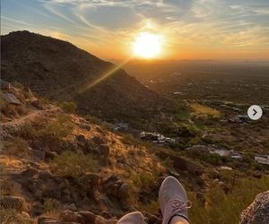 Nie żyje popularna influencerka. Miała tylko 31 lat