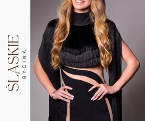   Miss Polski 2025. Tak prezentują się wszystkie kandydatki!