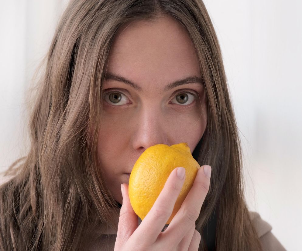 Czy jest dieta aspirynowa? Nie chodzi o leki, ale o wykluczenie szkodzących produktów 