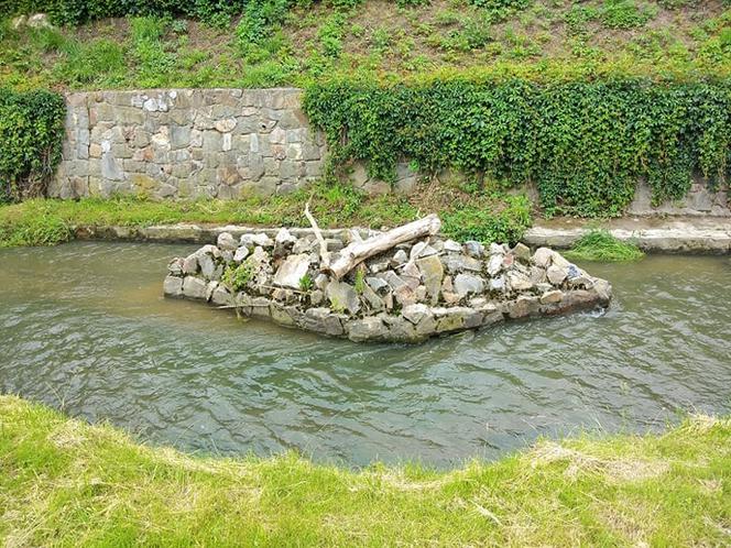 Sytuacja hydrologiczna w Tarnowie. Czy grozi nam powódź?