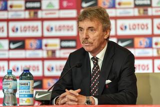 Zbigniew Boniek boleśnie mocno o polskim sporcie. Takie słowa z powodu Igrzysk Olimpijskich, uderzył w sportowców