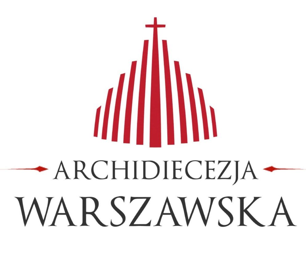 archidiecezja