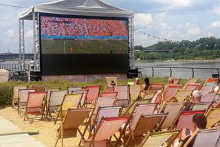 Mundial na bulwarach