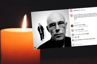 Nie żyje Pono. Odszedł raper, który tworzył historię polskiego hip-hopu